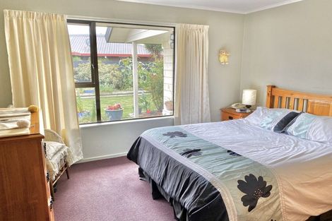 Photo of property in 22 Pages Road, Allenton, Ashburton, 7700