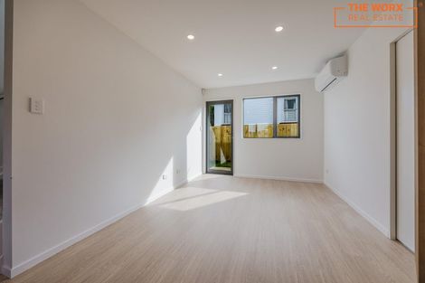 Photo of property in 1/10 Richard Road, Mangere, Auckland, 2022