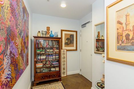 Photo of property in 101/9 Hopetoun Street, Freemans Bay, Auckland, 1011