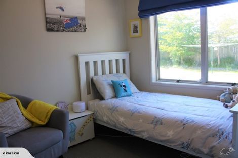 Photo of property in 3 Dickens Street, Owhata, Rotorua, 3010