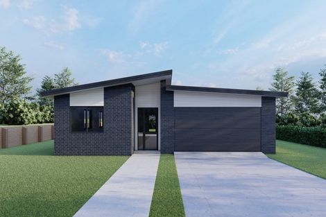 Photo of property in 2 Morepork Lane, Mangawhai, 0505