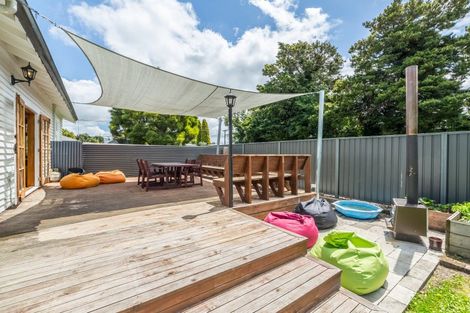 Photo of property in 9 Casel Street, Masterton, 5810