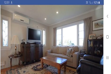 Photo of property in 67 Vardon Road, St Andrews, Hamilton, 3200