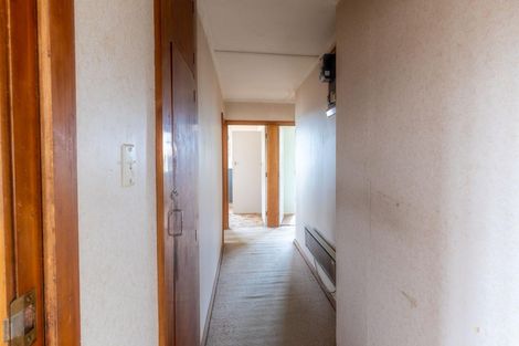 Photo of property in 10 Cardiff Street, Waimate, 7924