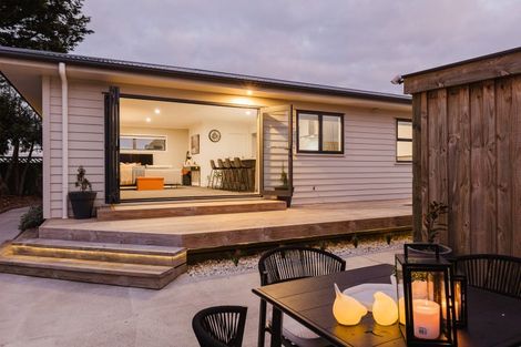 Photo of property in 7 Humber Street, Roslyn, Palmerston North, 4414