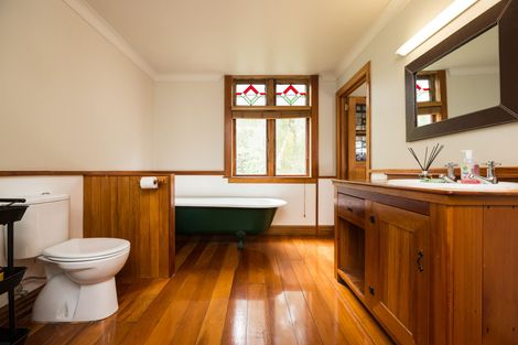 Photo of property in 72 Kuku Road, Pohangina, Ashhurst, 4884