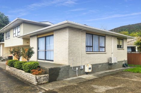 Photo of property in 2167 State Highway 4, Owhango, 3990