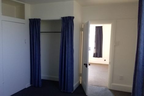 Photo of property in 56 Nelson Street, Petone, Lower Hutt, 5012