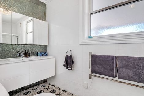 Photo of property in 14 Kaipara Hills Road, Glorit, Warkworth, 0984