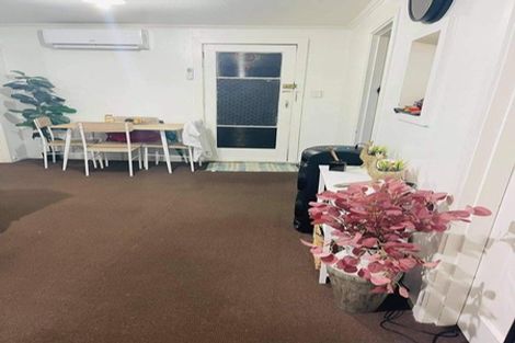 Photo of property in 51 Pembroke Road, Northland, Wellington, 6012