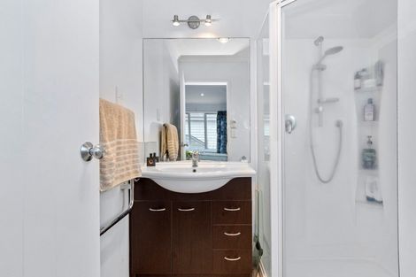 Photo of property in 94 Landing Drive, Pyes Pa, Tauranga, 3112