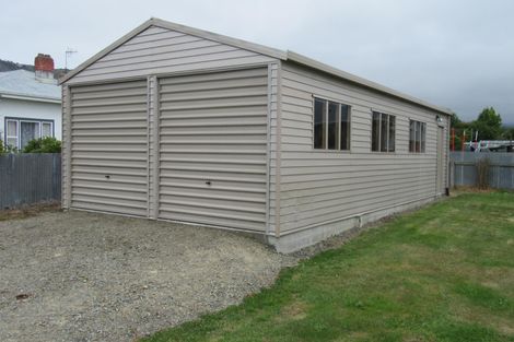 Photo of property in 22 Naylor Street, Waimate, 7924