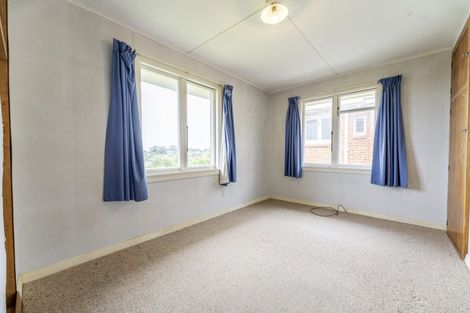 Photo of property in 18 Kent Street, Marchwiel, Timaru, 7910