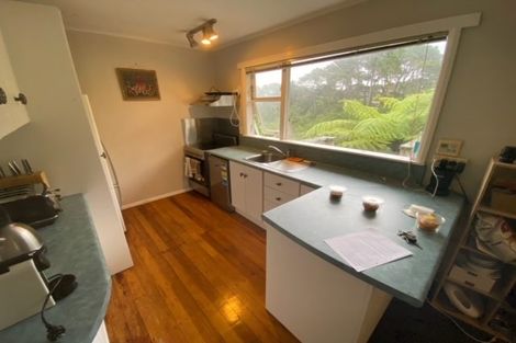Photo of property in 33 Upoko Road, Hataitai, Wellington, 6021