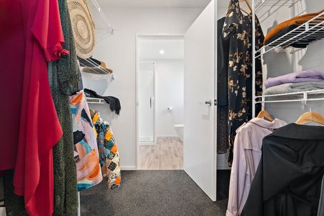 Photo of property in 3 Pakura Street, Lincoln, 7608