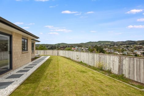 Photo of property in 174 John Burke Drive, Aotea, Porirua, 5024