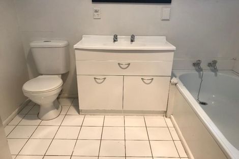 Photo of property in 69 Parkstone Avenue, Ilam, Christchurch, 8041