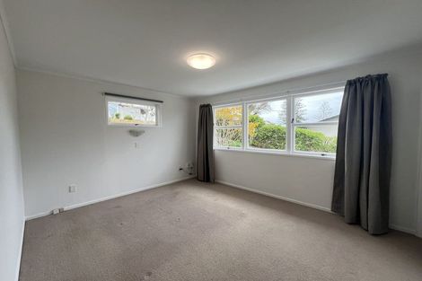 Photo of property in 100 Udys Road, Pakuranga, Auckland, 2010