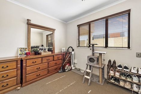 Photo of property in 1153a Victoria Street, Whitiora, Hamilton, 3200