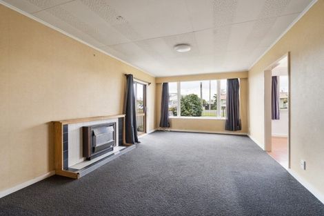 Photo of property in 31 Hammond Street, Bulls, 4818