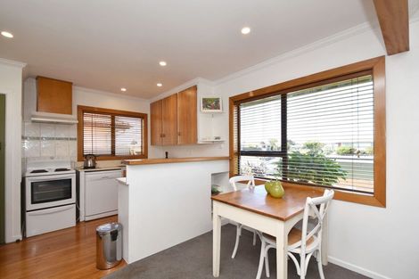 Photo of property in 526 Yarrow Street, Glengarry, Invercargill, 9810
