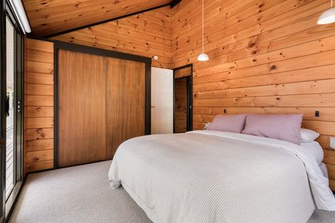 Photo of property in 1210 Hikuai Settlement Road, Pauanui, Hikuai, 3579