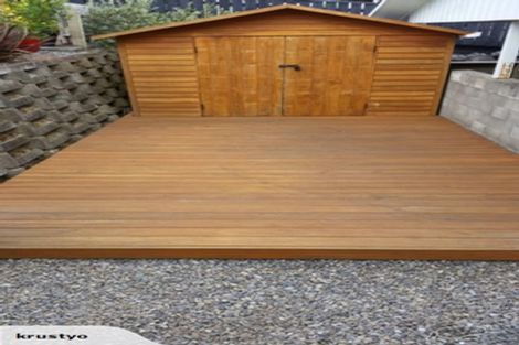 Photo of property in 59b Colway Street, Ngaio, Wellington, 6035