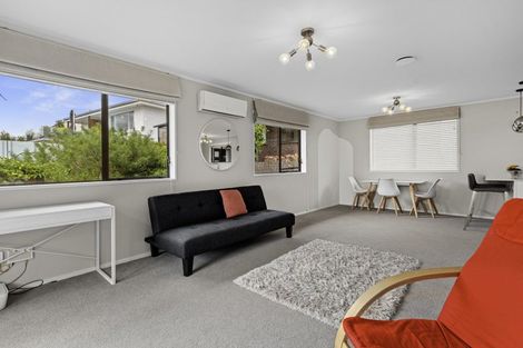 Photo of property in 42a Eleventh Avenue, Tauranga, 3110