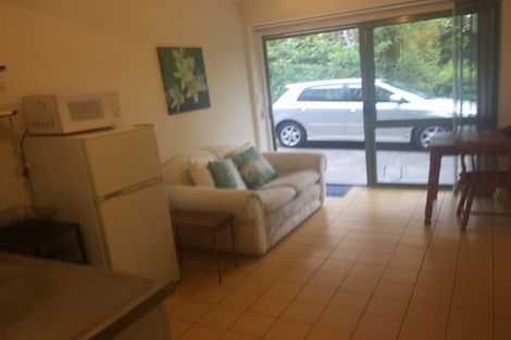 Photo of property in 92b Coronation Road, Hillcrest, Auckland, 0627