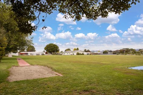 Photo of property in 2/66 Hounslow Street, Ilam, Christchurch, 8041