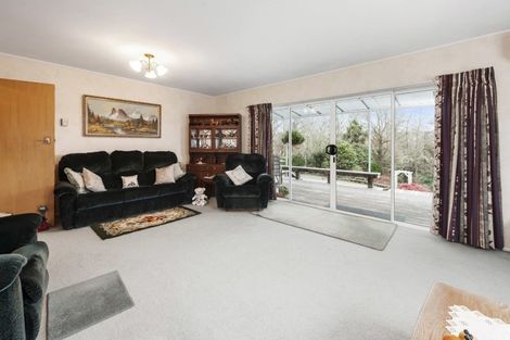 Photo of property in 76 Ward Street, Taumarunui, 3920