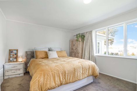 Photo of property in 7 Glenfield Place, Brookfield, Tauranga, 3110