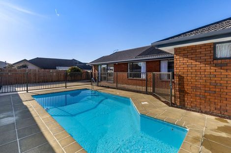 Photo of property in 100 Aldinga Avenue, Stoke, Nelson, 7011