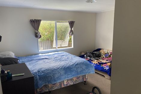 Photo of property in 2/155a Finlayson Avenue, Clendon Park, Auckland, 2103