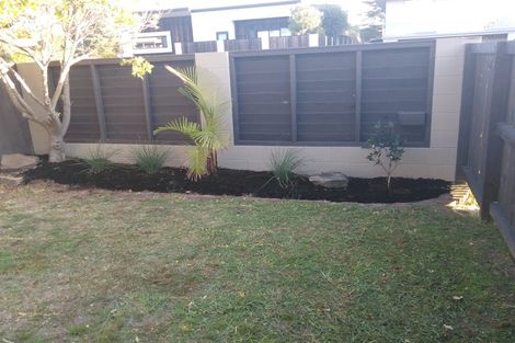 Photo of property in 167 Oceanbeach Road, Mount Maunganui, 3116