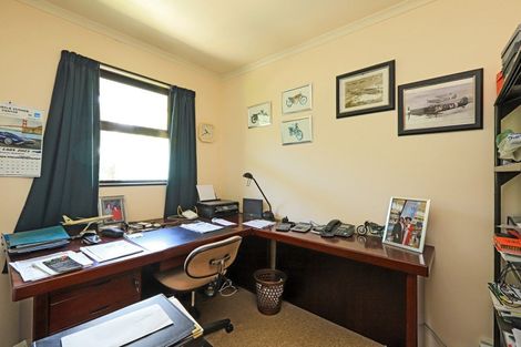 Photo of property in 299 Meeanee Road, Meeanee, Napier, 4112