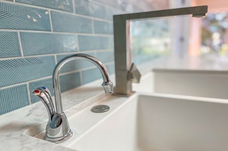 Photo of property in 9 Lamont Place, Waikanae, 5036