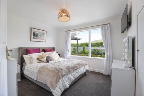 Photo of property in 188 Harrison Street, Allenton, Ashburton, 7700