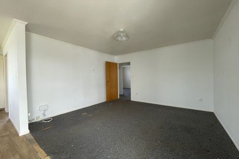 Photo of property in 51 Seabury Avenue, Foxton Beach, Foxton, 4815