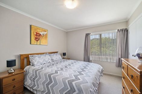 Photo of property in 10 Mohi Crescent, Ngongotaha, Rotorua, 3010