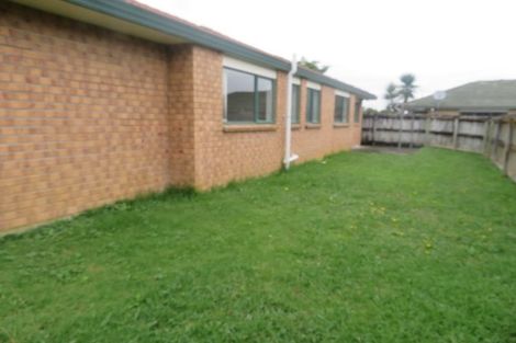 Photo of property in 11 Pateke Drive, Takanini, 2112