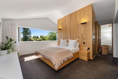 Photo of property in 1/58 Herbert Road, Queenwood, Hamilton, 3210