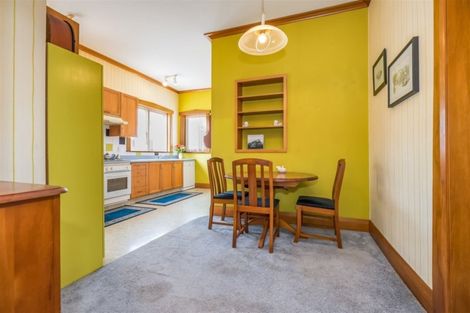 Photo of property in 47 Cambridge Terrace, Waiwhetu, Lower Hutt, 5010