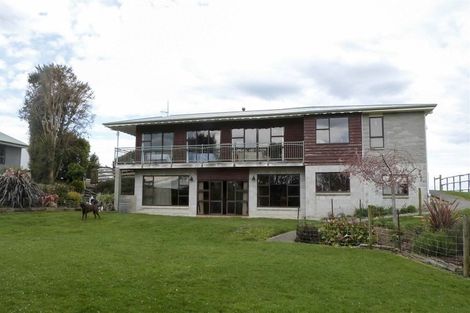 Photo of property in 342 Orion Road West, Makarewa, Invercargill, 9876