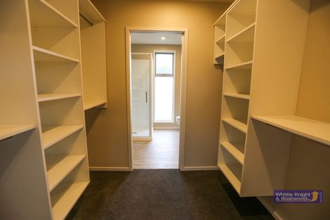 Photo of property in 15 Earlham Street, Brooklands, Christchurch, 8083