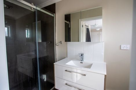 Photo of property in 5 Plimsoll Street, Carterton, 5713