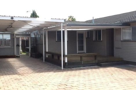 Photo of property in 23 Barron Crescent, Fenton Park, Rotorua, 3010