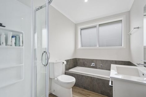 Photo of property in 18 Lomay Place, Te Puke, 3119