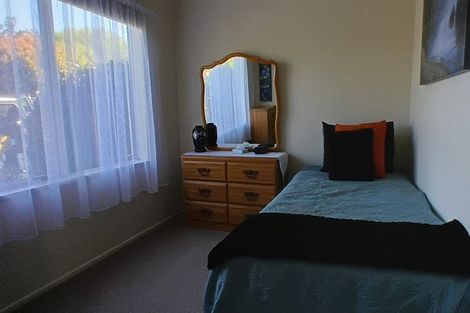 Photo of property in 7 Williamson Place, Geraldine, 7930