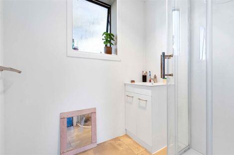 Photo of property in 10 Lindisfarne Street, Georgetown, Invercargill, 9812